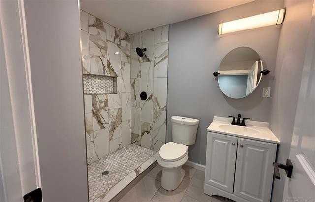 2038 N Quincy Ave - Photo 7 of 17