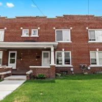 featured image of 111 W Rundell St #1