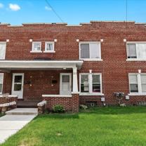 111 W Rundell St #1 - Photo 1 of 1