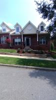 featured image of 1308 Decatur Cir #1