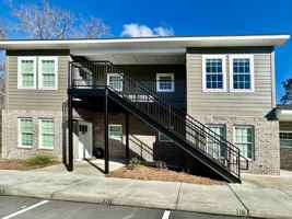 featured image of 130 Briarwood Rd #110