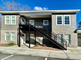 130 Briarwood Rd #110 - Photo 1 of 1
