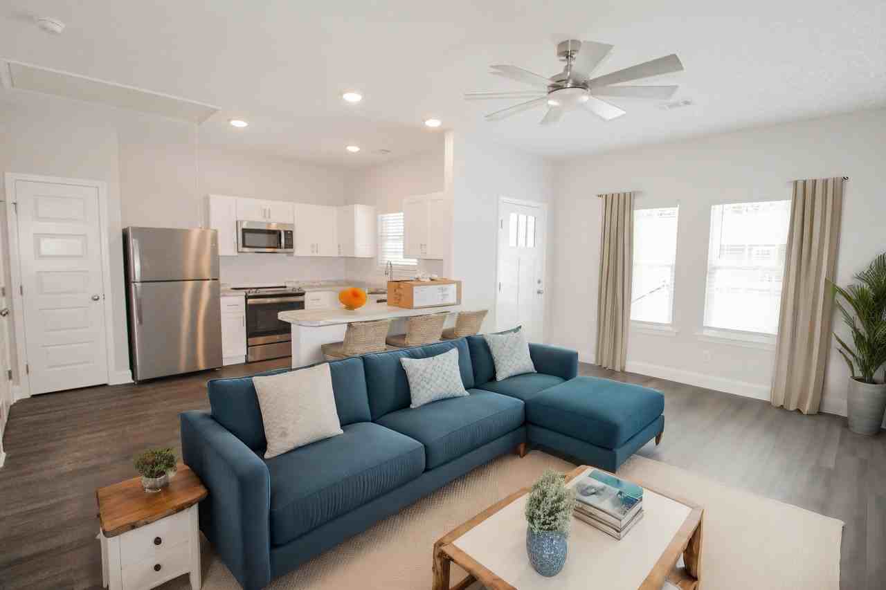 130 Briarwood Rd #110 - Photo 3 of 6