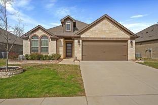 11121 Cobalt Dr - Photo 1 of 1