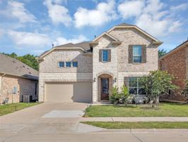 featured image of 8005 Lindheimer Ln