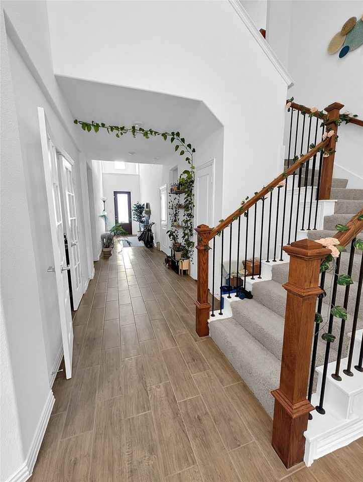 8005 Lindheimer Ln - Photo 7 of 22