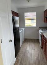 6429 Marcie St #A - Photo 1 of 1