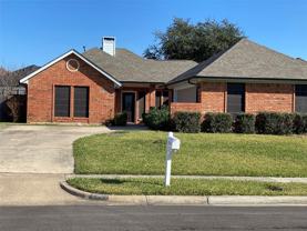 4744 Montego Bay Dr - Photo 1 of 1