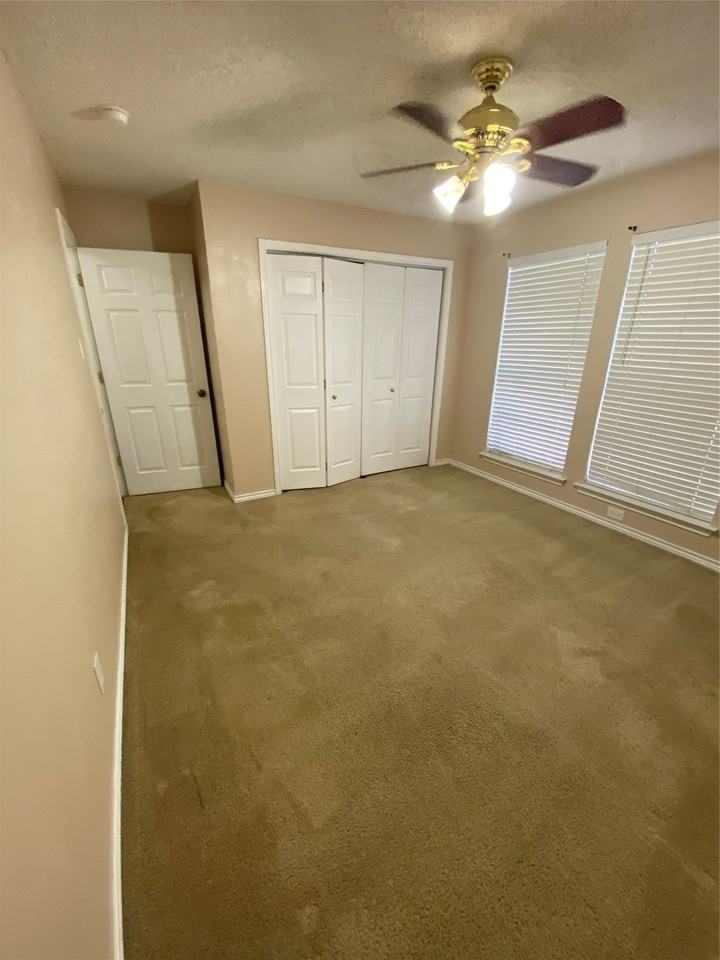 4744 Montego Bay Dr - Photo 6 of 22