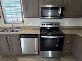 featured image of 60 Mockingbird Hl #60
