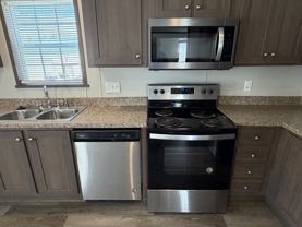 60 Mockingbird Hl #60 - Photo 1 of 1
