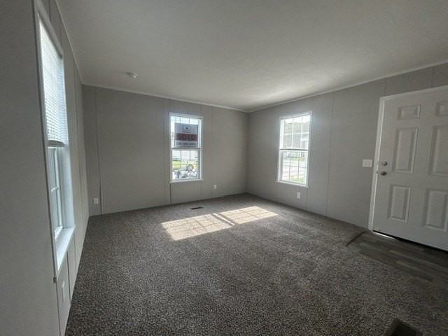 39500 Warren Rd #3 - Photo 2 of 4