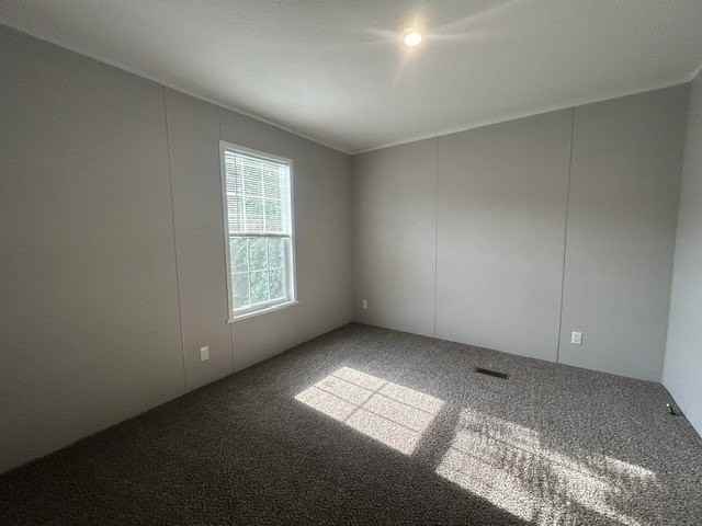 39500 Warren Rd #3 - Photo 3 of 4