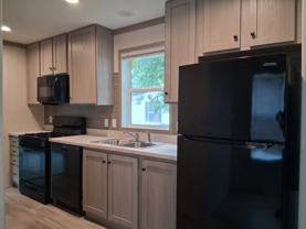 10340 Midland Rd #49 - Photo 1 of 1