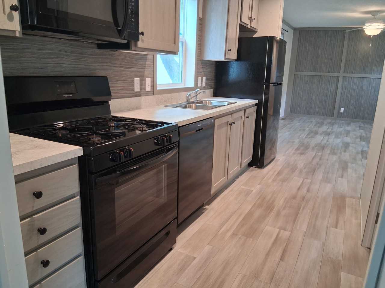 10340 Midland Rd #49 - Photo 2 of 15