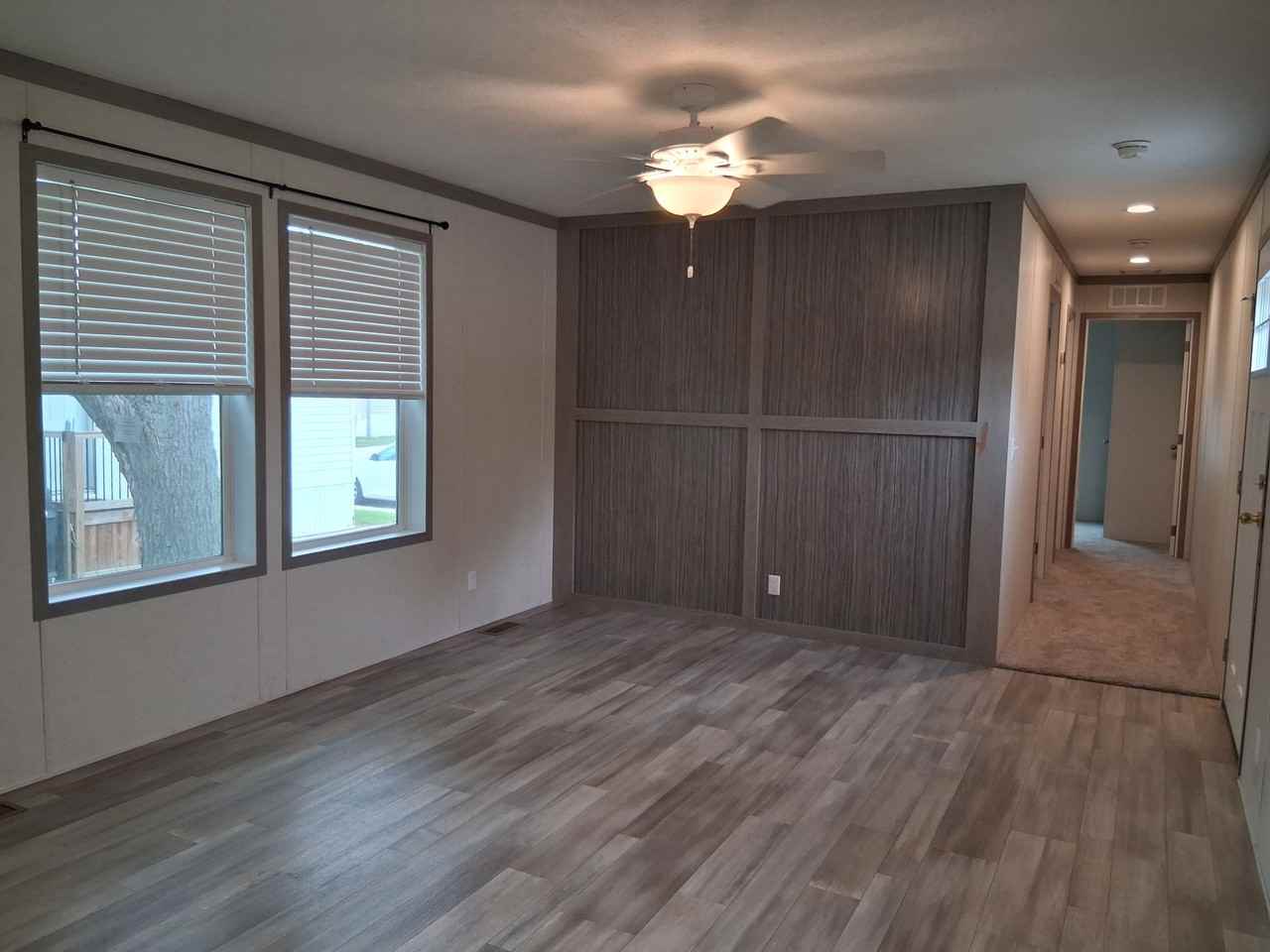 10340 Midland Rd #49 - Photo 3 of 15