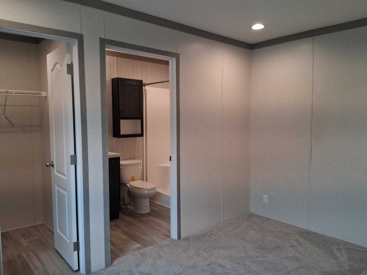 10340 Midland Rd #49 - Photo 4 of 15
