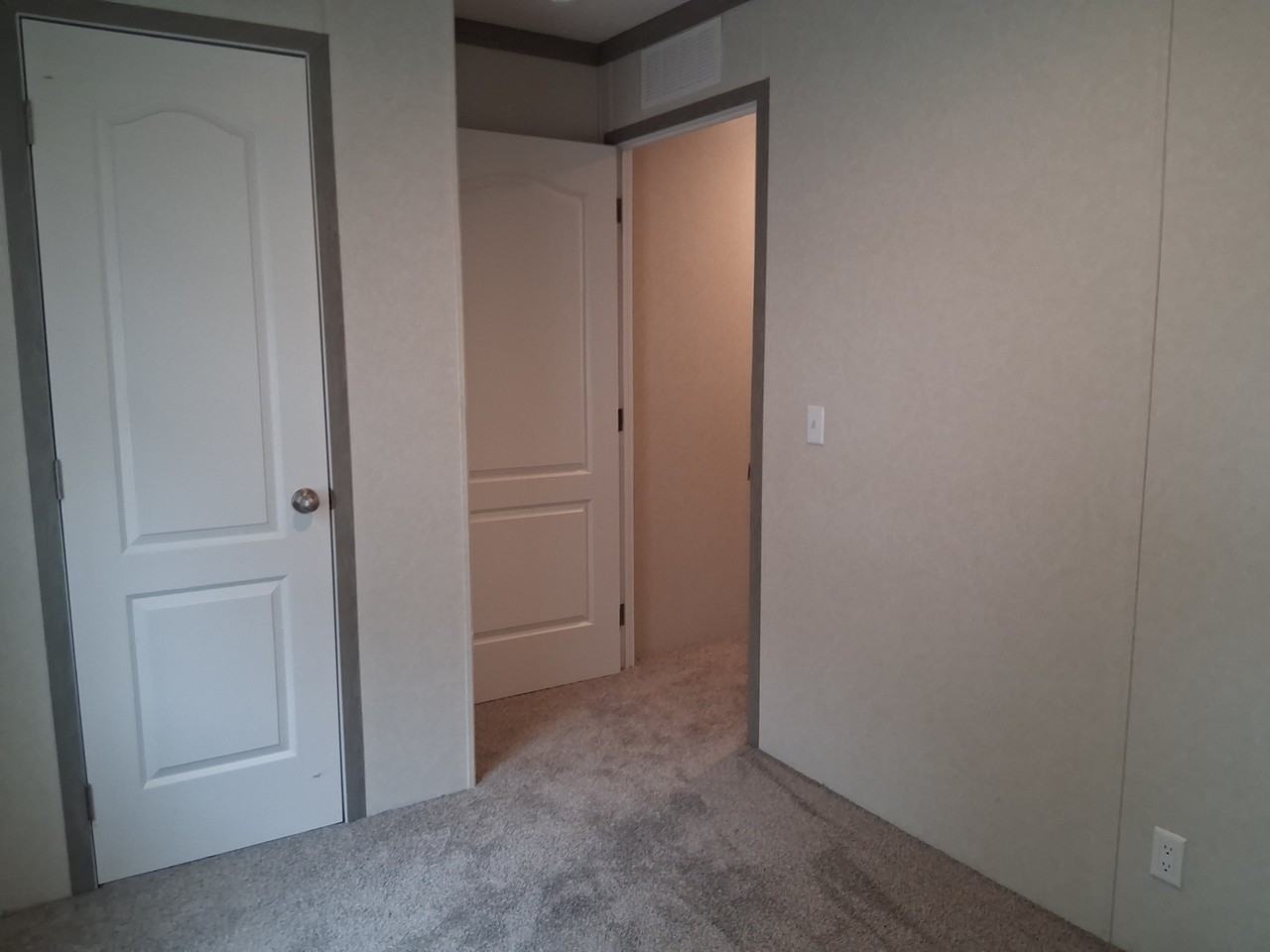 10340 Midland Rd #49 - Photo 6 of 15