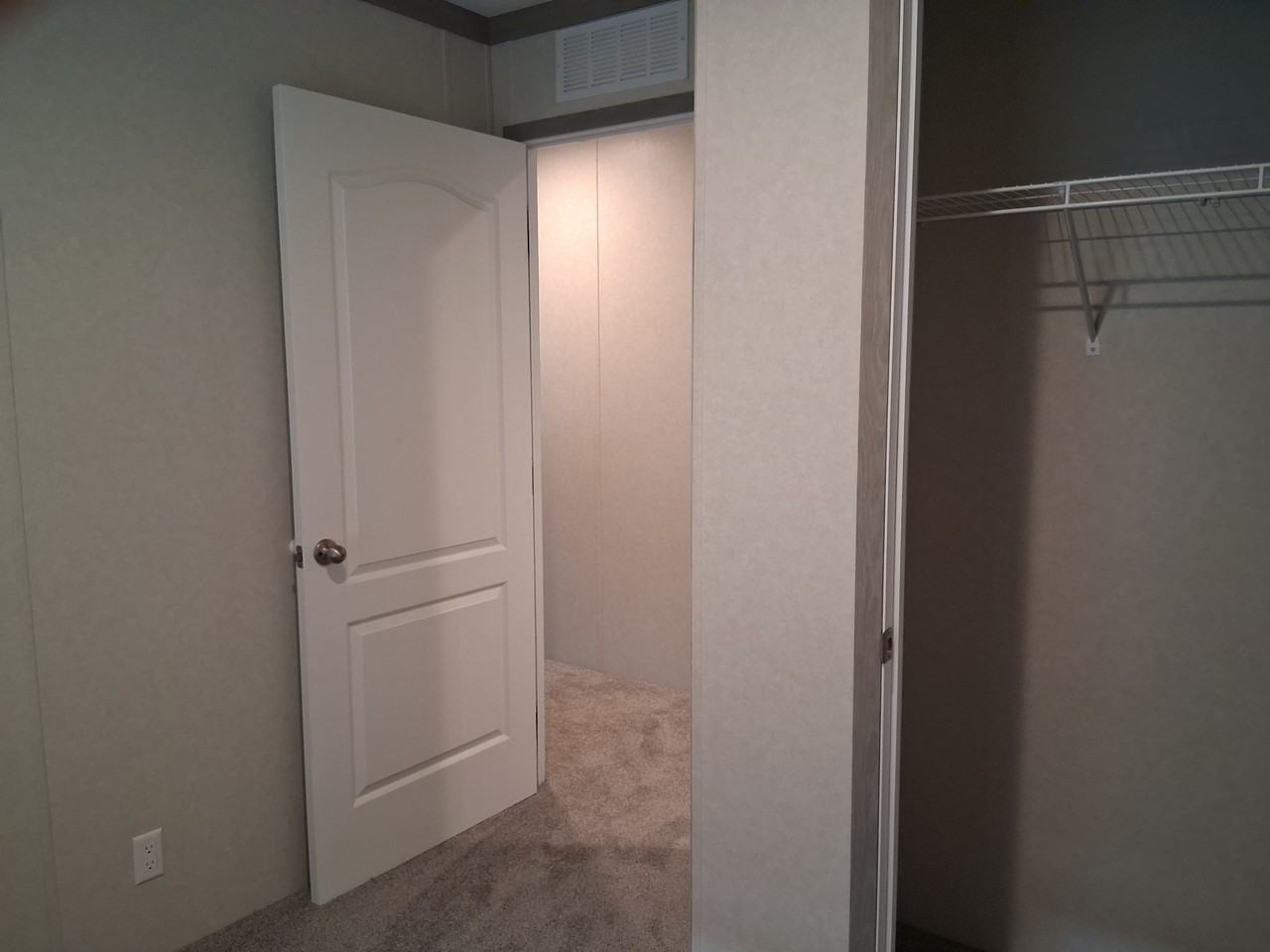 10340 Midland Rd #49 - Photo 7 of 15