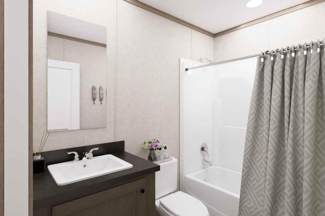 2446 Birch Dr #95 - Photo 6 of 12