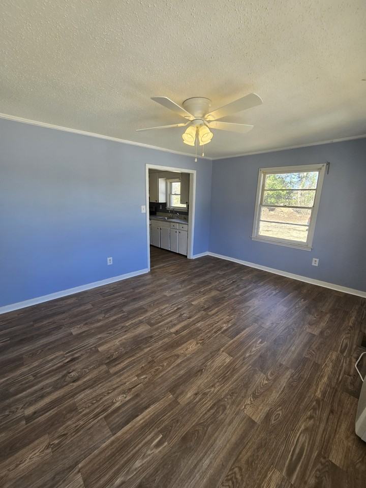 104 Merriman Ave #1 - Photo 2 of 7
