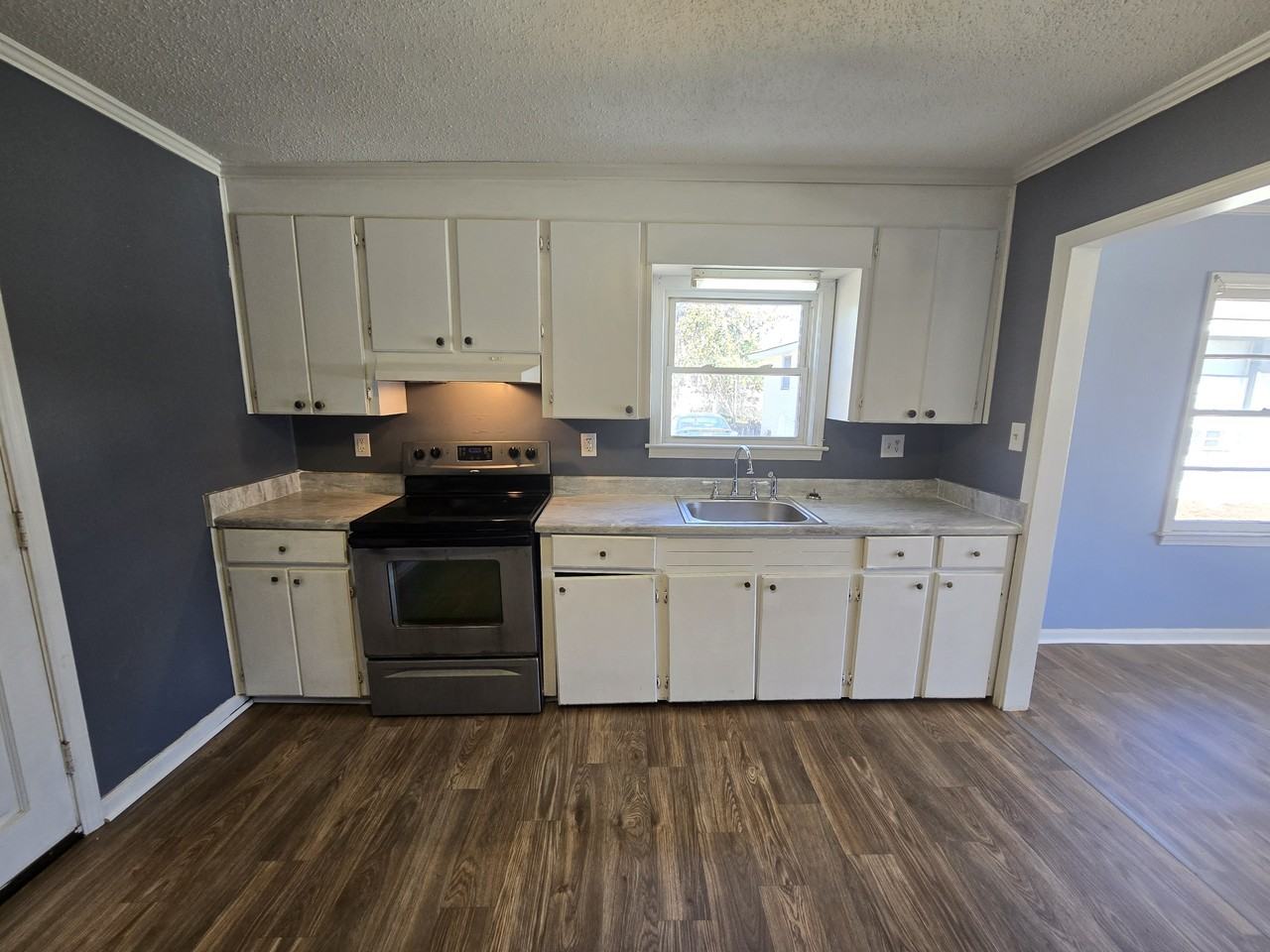 104 Merriman Ave #1 - Photo 4 of 7