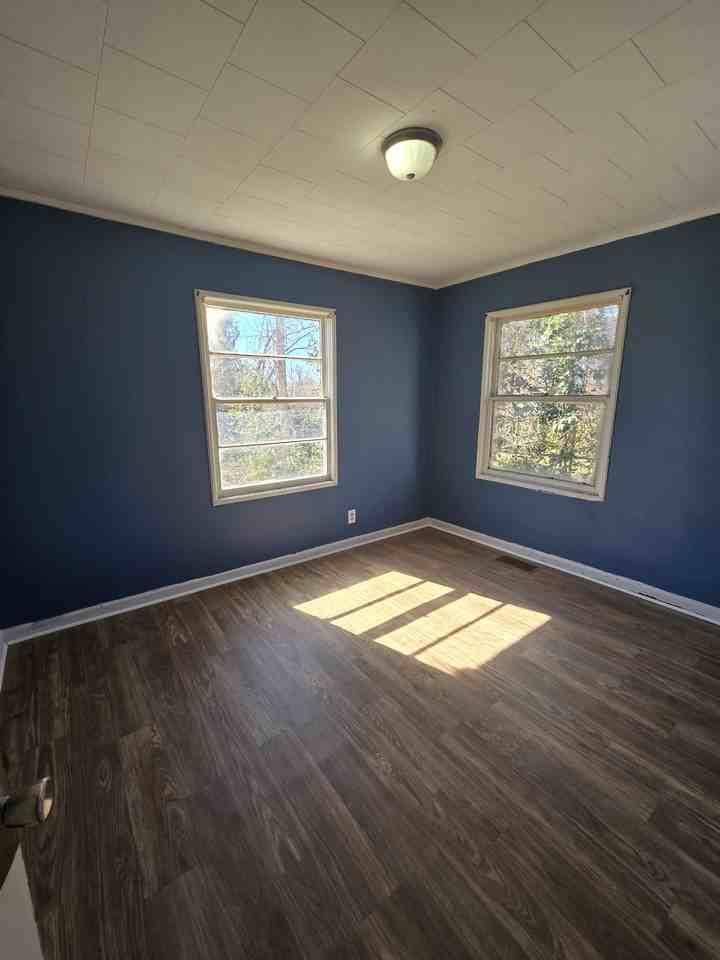 104 Merriman Ave #1 - Photo 5 of 7