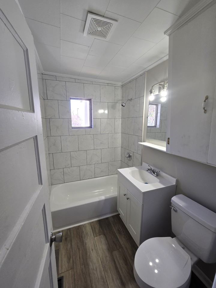 104 Merriman Ave #1 - Photo 7 of 7