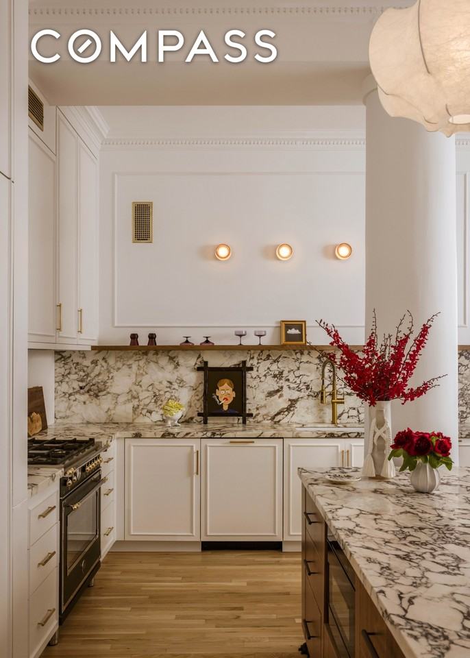 145 Nassau St #4E - Photo 4 of 9