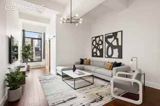 310 E 46th St #15G - Photo 1 of 1