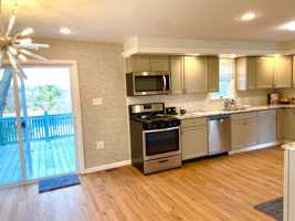 featured image of 218 Highland Ave