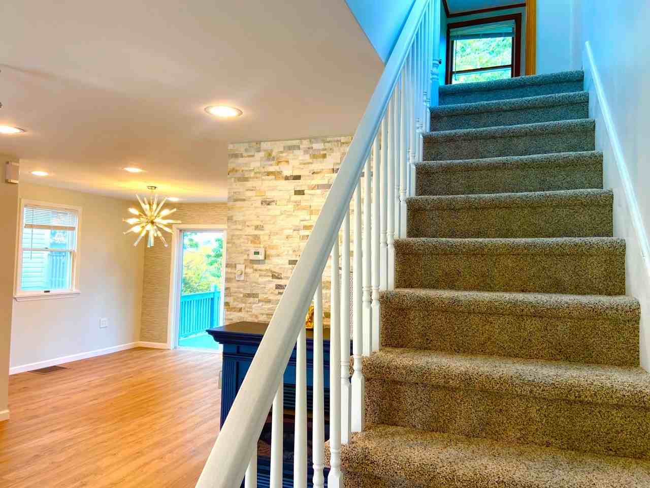 218 Highland Ave - Photo 7 of 22