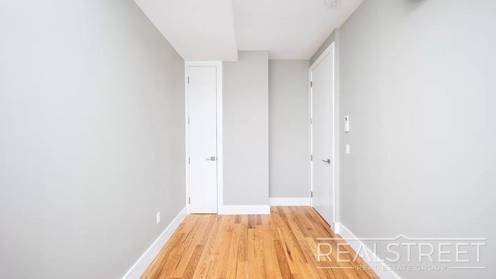 1526 Park Pl #1A - Photo 7 of 16