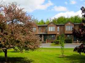 24 Quads Way - Photo 1 of 1