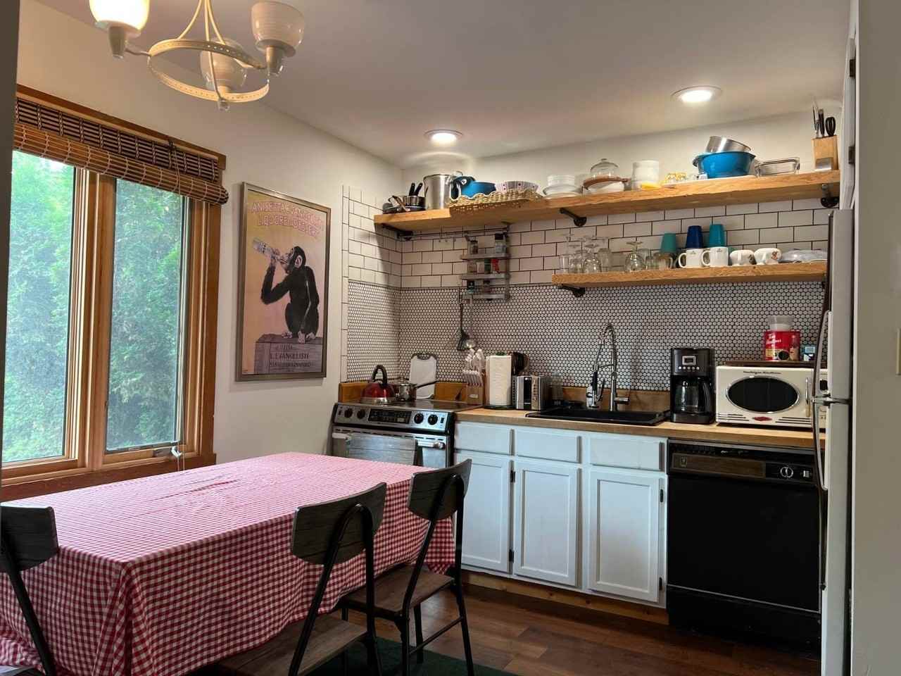 24 Quads Way - Photo 2 of 14