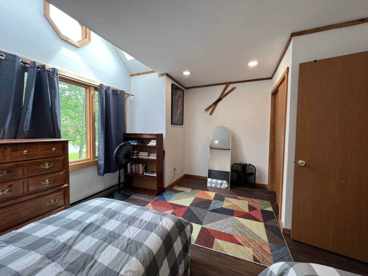 24 Quads Way - Photo 4 of 14