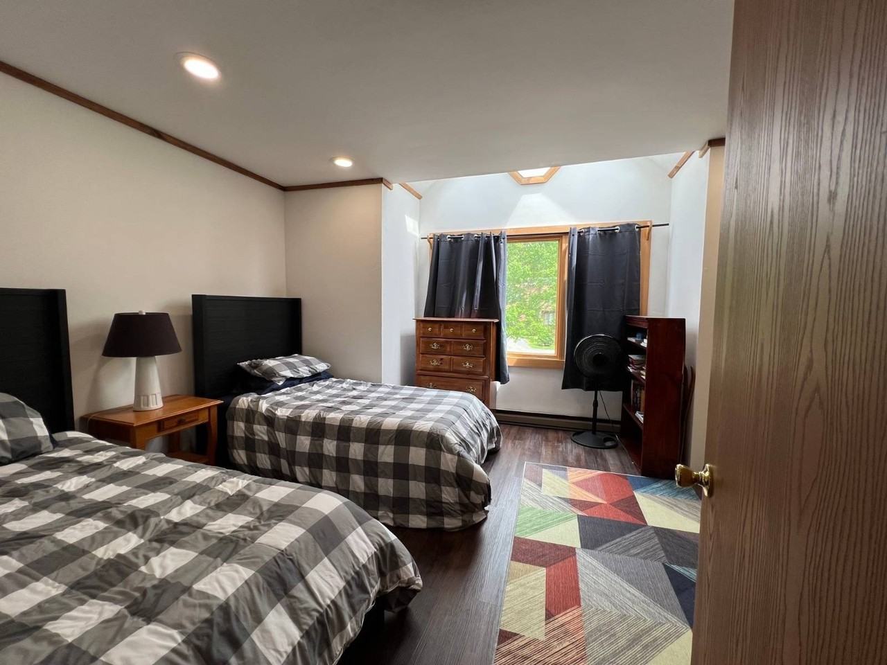 24 Quads Way - Photo 5 of 14
