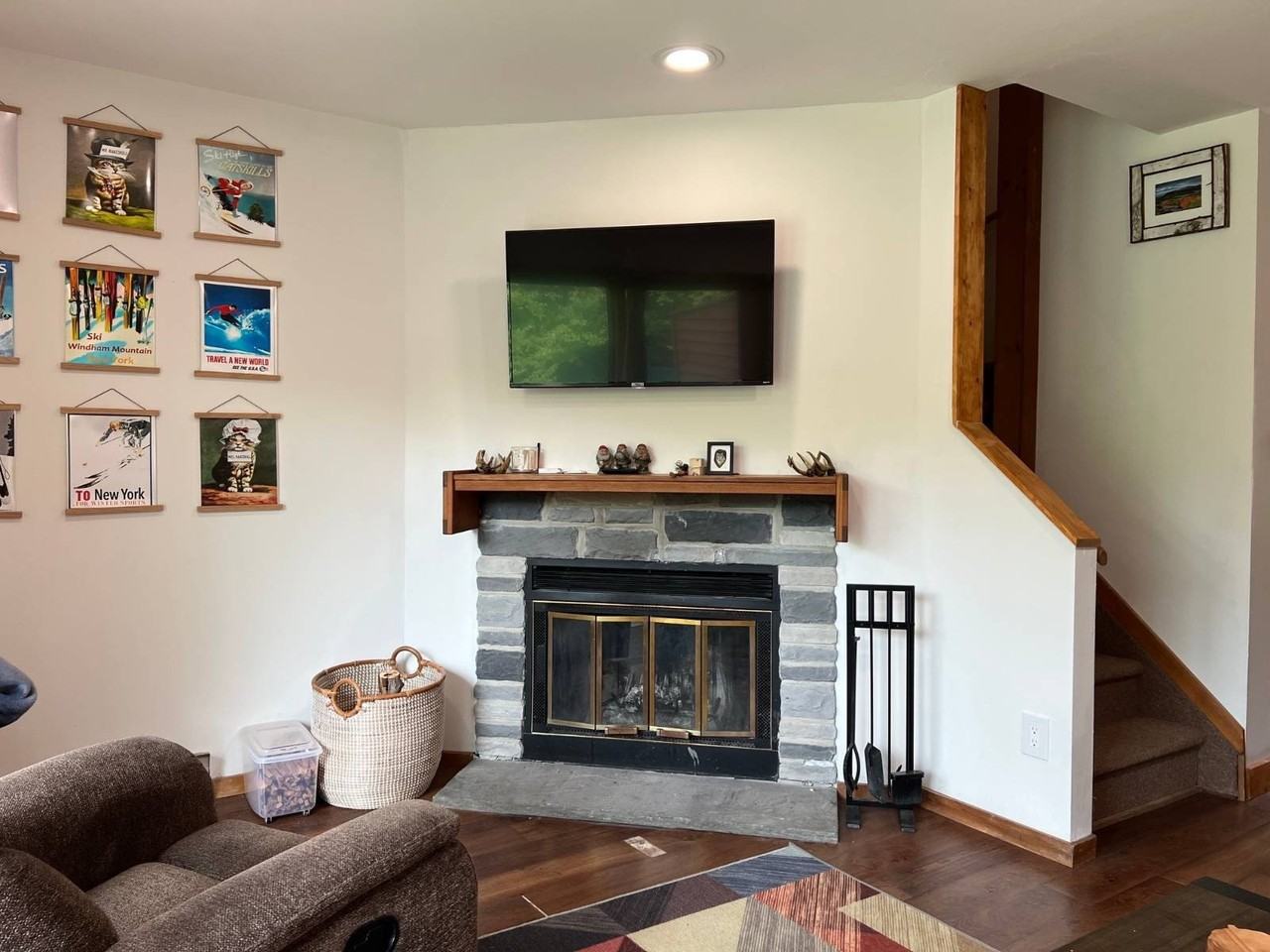 24 Quads Way - Photo 6 of 14