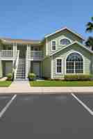 featured image of 3143 Britannia Blvd #D