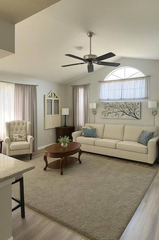 3143 Britannia Blvd #D - Photo 2 of 14