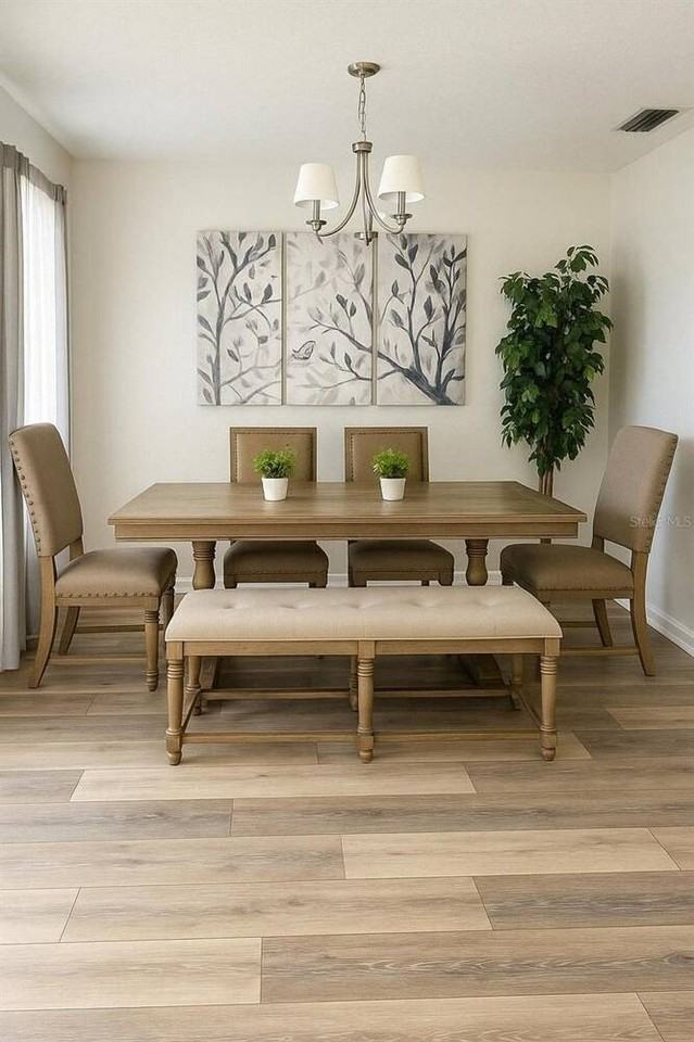3143 Britannia Blvd #D - Photo 3 of 14