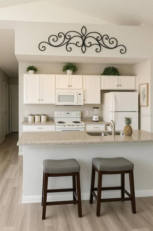 3143 Britannia Blvd #D - Photo 4 of 14