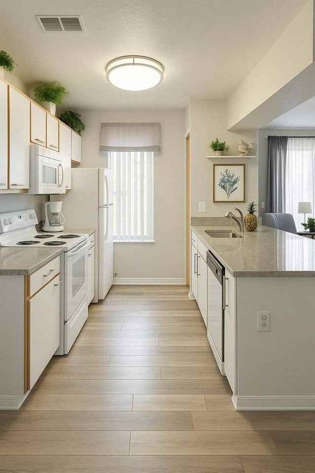 3143 Britannia Blvd #D - Photo 5 of 14