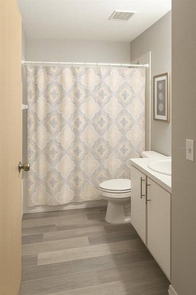 3143 Britannia Blvd #D - Photo 6 of 14