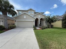 featured image of 3012 Lady Mae Ln
