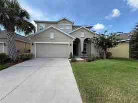 3012 Lady Mae Ln - Photo 1 of 1