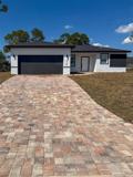 824 Hanover Ave - Photo 1 of 1