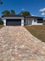 featured image of 824 Hanover Ave