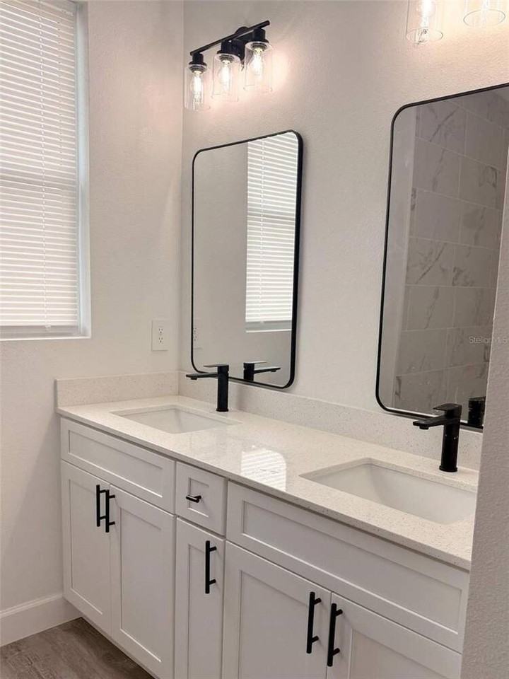824 Hanover Ave - Photo 3 of 8