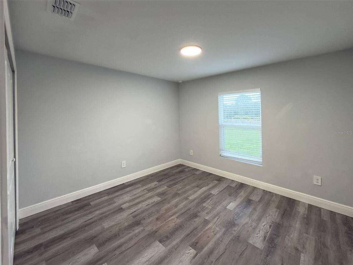824 Hanover Ave - Photo 7 of 8